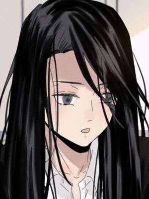 他的救赎？ 截图1